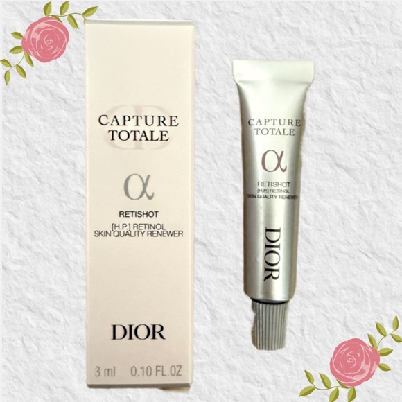 DIOR Bundle of New Assorted Beauty Product Samples - Picture 2 of 13